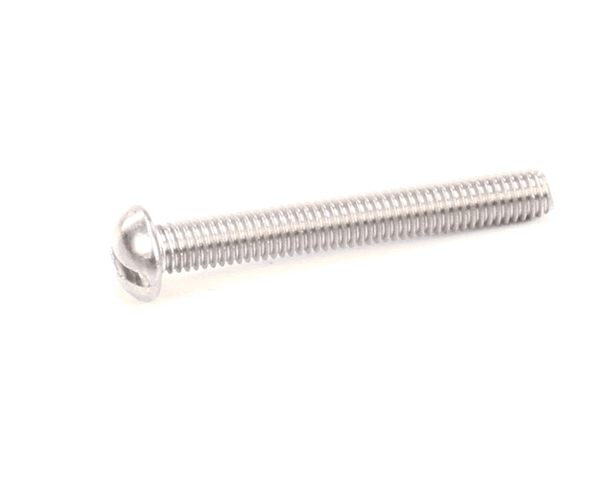 American Dish Service 098-1305 Screw, 10-32 X 1 1/2 Rh (ADS098-1305)