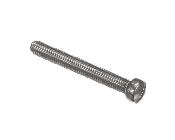 American Dish Service 098-1310 Screw, 10-32 X 1 1/2 Filliste (ADS098-1310)