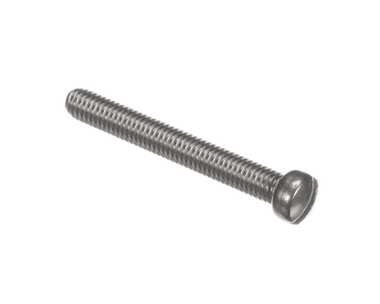 American Dish Service 098-1310 Screw, 10-32 X 1 1/2 Filliste (ADS098-1310)