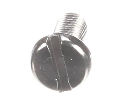 American Dish Service 098-1314 Screw, 10-32 X 1/2 Pan Head S (ADS098-1314)