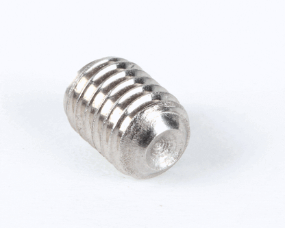 American Dish Service 098-1322 Screw, 10-32 X 1/4 Socket Hea (ADS098-1322)