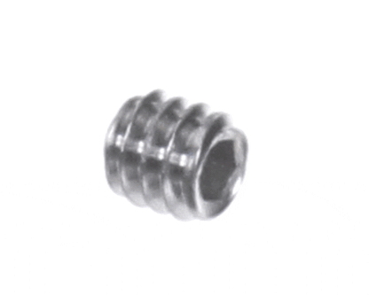 American Dish Service 098-1401 Screw, 1/4-20 X 1/4 Allenhead (ADS098-1401)