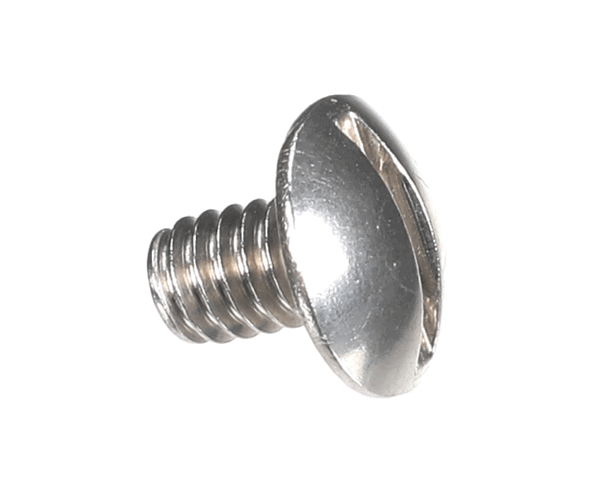 American Dish Service 098-1413 Screw, 1/4-20 X 3/8 Truss Hea (ADS098-1413)
