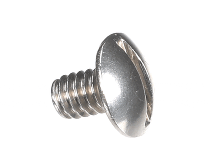 American Dish Service 098-1413 Screw, 1/4-20 X 3/8 Truss Hea (ADS098-1413)