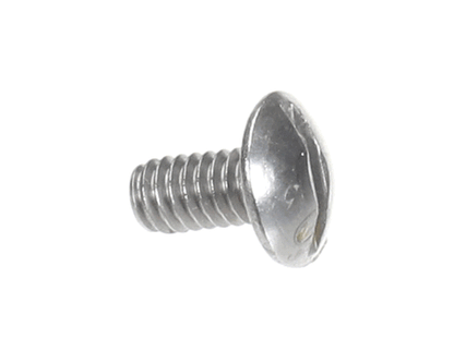 American Dish Service 098-1414 Screw, 1/4-20 X 1/2 Truss Hea (ADS098-1414)