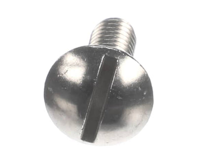 American Dish Service 098-1416 Screw, 1/4-20 X 3/4 Truss Hea (ADS098-1416)