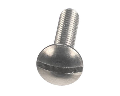 American Dish Service 098-1420 Screw, 1/4-20 X 1 1/4 Truss H (ADS098-1420)