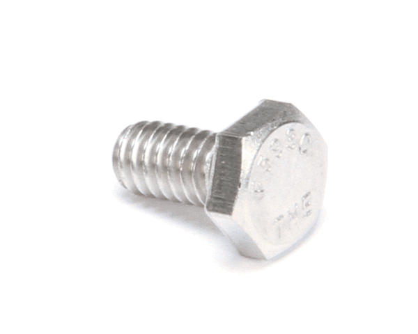 American Dish Service 098-1423 Bolt, 1/4-20 X 1/2 Hh (ADS098-1423)