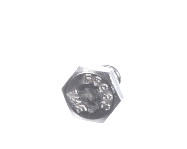 American Dish Service 098-1424 Bolt, 1/4-20 X 3/8 Hh (ADS098-1424)
