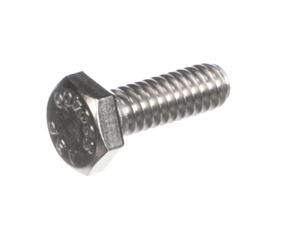 American Dish Service 098-1426 Bolt, 1/4-20 X 3/4 Hh (ADS098-1426)