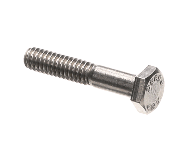 American Dish Service 098-1431 Bolt, 1/4-20 X 1 3/8 Hh (ADS098-1431)