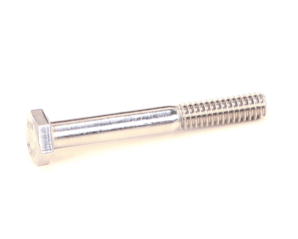 American Dish Service 098-1434 Bolt, 1/4-20 X 2 Hh (ADS098-1434)