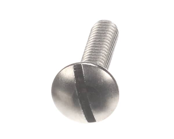 American Dish Service 098-1436 Bolt, 1/4-20 X 1 1/8" Th, Ss (ADS098-1436)