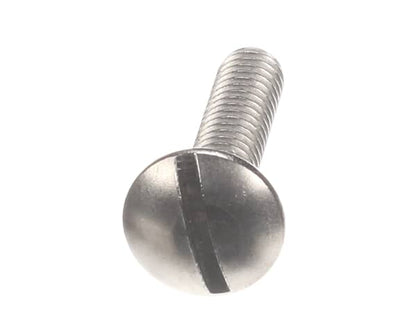 American Dish Service 098-1436 Bolt, 1/4-20 X 1 1/8" Th, Ss (ADS098-1436)