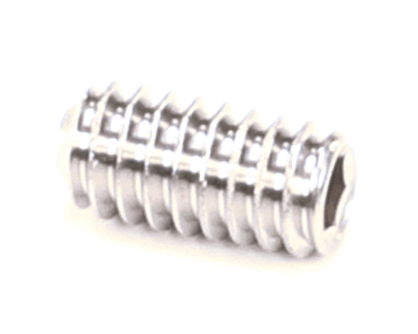American Dish Service 098-1441 Screw, 1/4-20 X 1/2 Set (For (ADS098-1441)