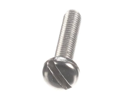 American Dish Service 098-1448 Screw, Phs, 1/4-20 X 1 1/2", Ss (ADS098-1448)