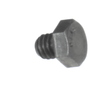 American Dish Service 098-1501 Bolt, 5/16-18 X 5/16 Hh (Inse (ADS098-1501)