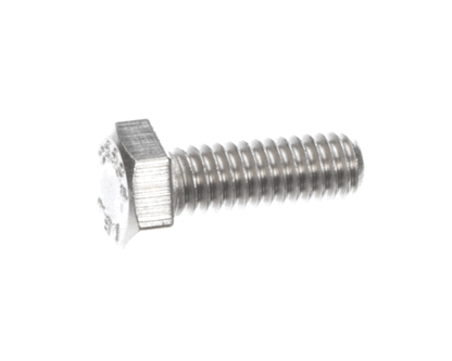 American Dish Service 098-1507 Bolt, 5/16-18 X 7/8 Hh (ADS098-1507)
