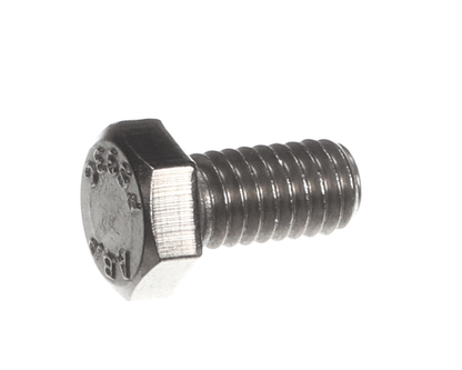 American Dish Service 098-1508 Bolt, 5/16-18 X 5/8 Hh (ADS098-1508)