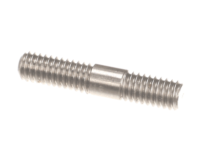 American Dish Service 098-1512 Stud, 5/16-18 X 1 5/8 Ss (ADS098-1512)