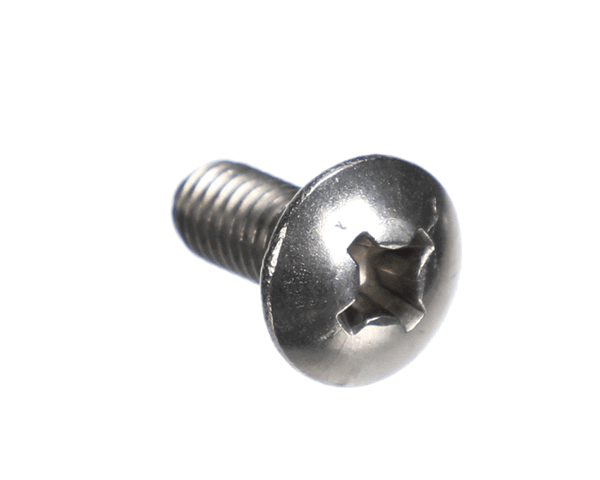American Dish Service 098-1517 Bolt, 5/16-18 X 3/4" Lg., Th, Ss (ADS098-1517)