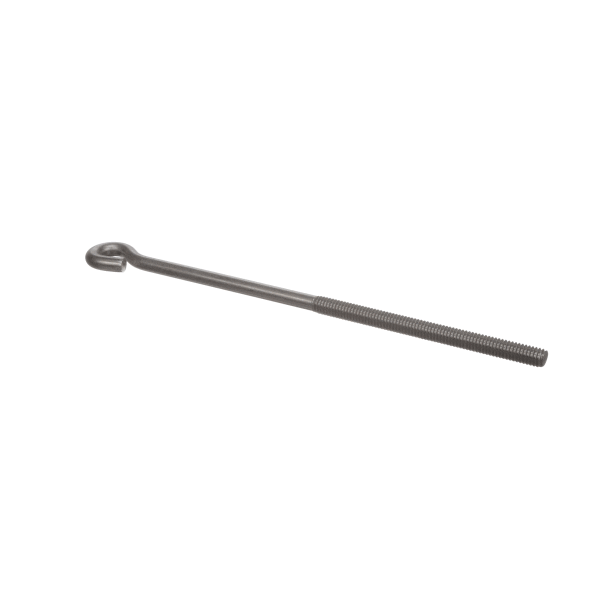American Dish Service 098-1581 Bolt, Eye, 5/16-18 X 6 (ADS098-1581)