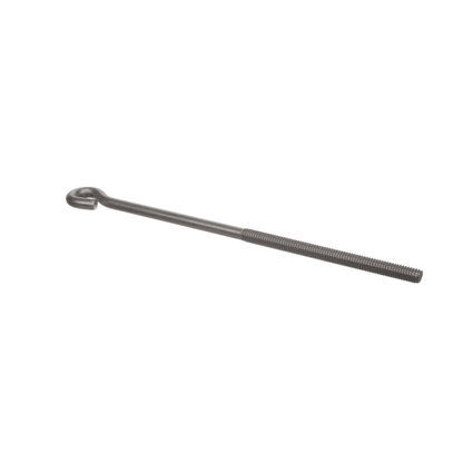 American Dish Service 098-1581 Bolt, Eye, 5/16-18 X 6 (ADS098-1581)