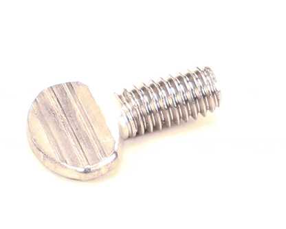 American Dish Service 098-1583 Screw, Thumb, 5/16-18 X 5/8 S (ADS098-1583)