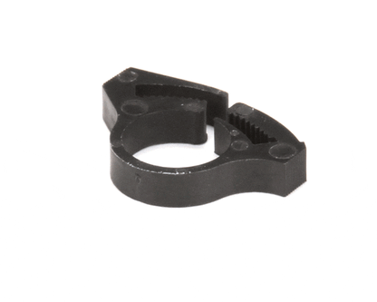 American Dish Service 098-1605 Clamp, Hose 1/2 (Tube Stiffen (ADS098-1605)