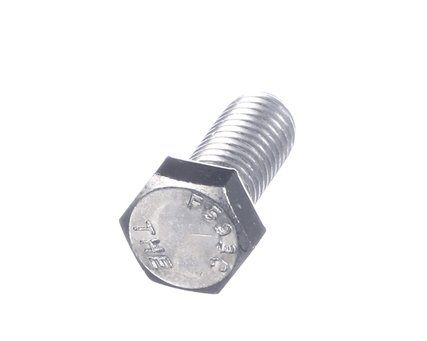 American Dish Service 098-1802 Bolt, 1/2-13 X 1 1/4 Hh (ADS098-1802)