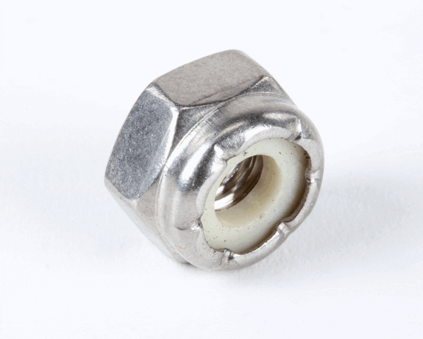 American Dish Service 098-2301 Nut, Lock, 10-32 (ADS098-2301)