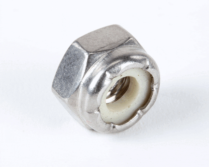 American Dish Service 098-2301 Nut, Lock, 10-32 (ADS098-2301)