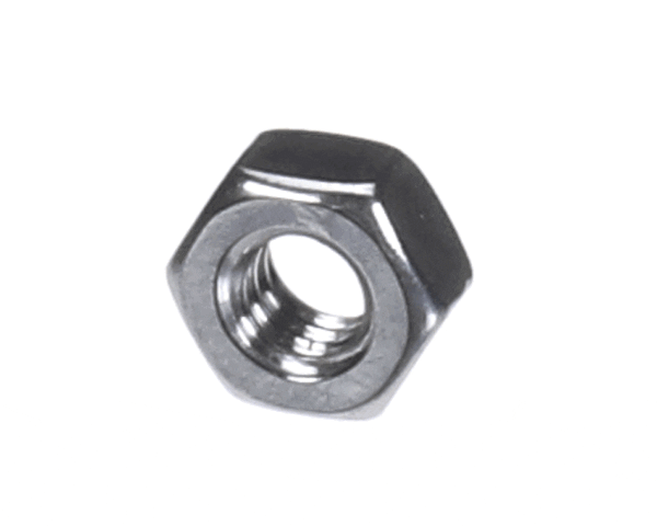American Dish Service 098-2401 Nut, 1/4-20 Hex (ADS098-2401)