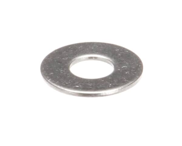 American Dish Service 098-2404 Washer, 1/4 Ss Flat (Large) (ADS098-2404)