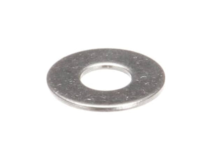 American Dish Service 098-2404 Washer, 1/4 Ss Flat (Large) (ADS098-2404)