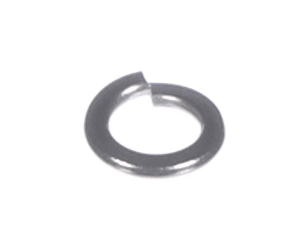 American Dish Service 098-2409 Washer, Lock, #10 (ADS098-2409)