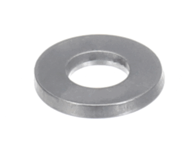 American Dish Service 098-2413 Washer, .285 Id X .625 Od X . (ADS098-2413)