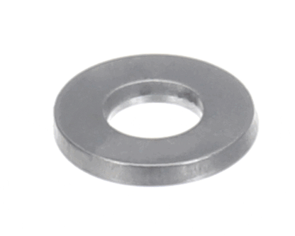 American Dish Service 098-2413 Washer, .285 Id X .625 Od X . (ADS098-2413)