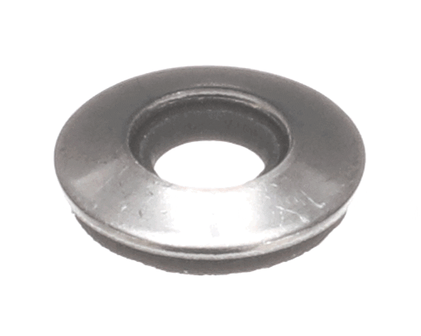 American Dish Service 098-2415 Washer, 1/4 Neobond (ADS098-2415)