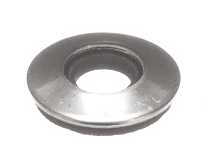 American Dish Service 098-2415 Washer, 1/4 Neobond (ADS098-2415)