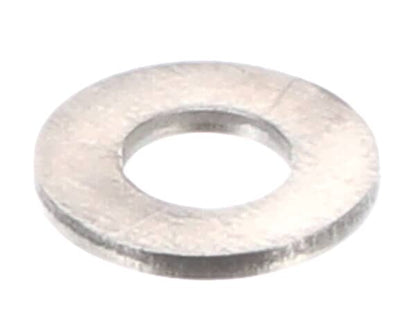 American Dish Service 098-2416 Washer, S/S (Conveyor Drain) (ADS098-2416)