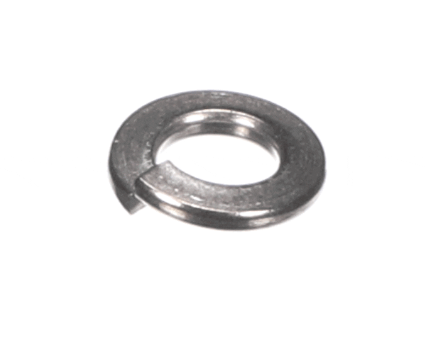 American Dish Service 098-2417 Washer, 1/4" Ss Split Lock, Pumped Drain (ADS098-2417)