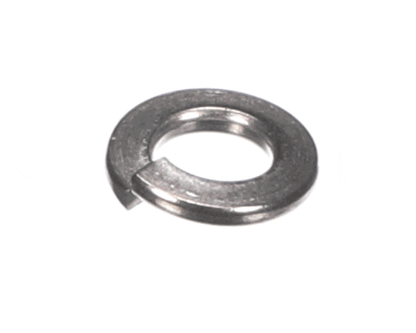 American Dish Service 098-2417 Washer, 1/4" Ss Split Lock, Pumped Drain (ADS098-2417)