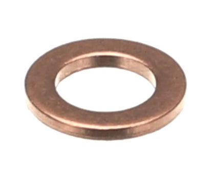 American Dish Service 098-2503 Washer, 5/16 Copper (ADS098-2503)