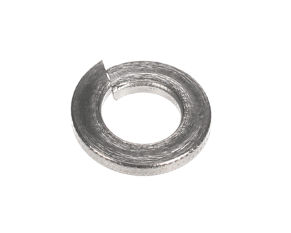 American Dish Service 098-2506 Washer, Lock, 5/16 (ADS098-2506)