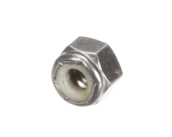 American Dish Service 098-2507 Nut, Lock, 1/4-20 With Nylon (ADS098-2507)