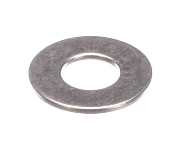 American Dish Service 098-2509 Washer, 5/16 Ss (ADS098-2509)