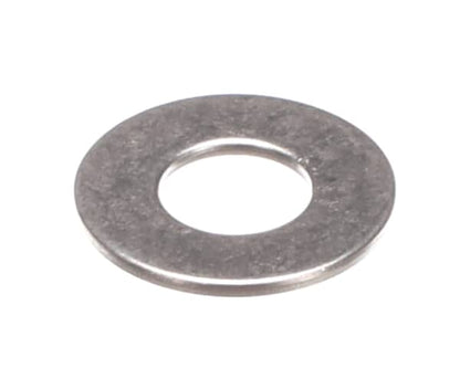 American Dish Service 098-2509 Washer, 5/16 Ss (ADS098-2509)