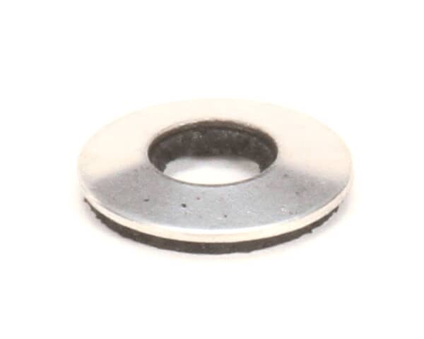 American Dish Service 098-2510 Washer, 5/16 Ss Neobond (3 Hp (ADS098-2510)