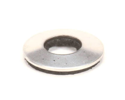 American Dish Service 098-2510 Washer, 5/16 Ss Neobond (3 Hp (ADS098-2510)
